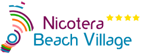Nicotera Beach Village