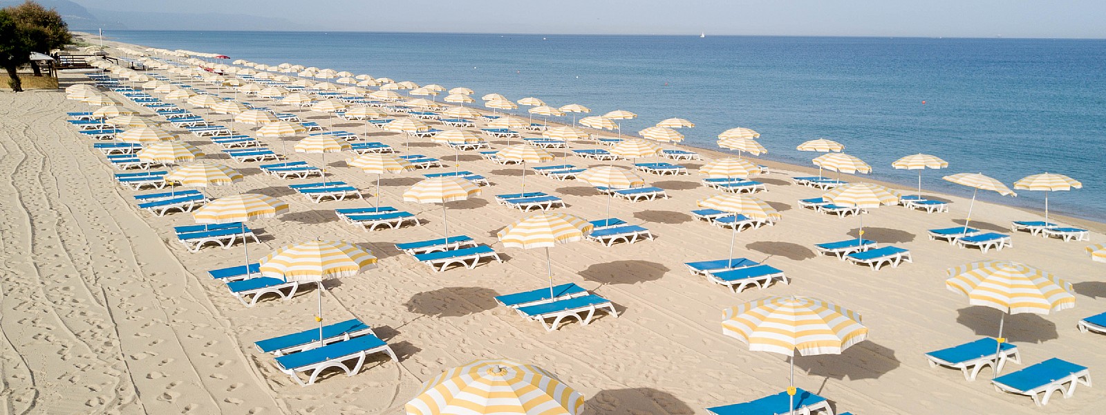 nicotera-beach-villagge-mare-nicotera-marina-10