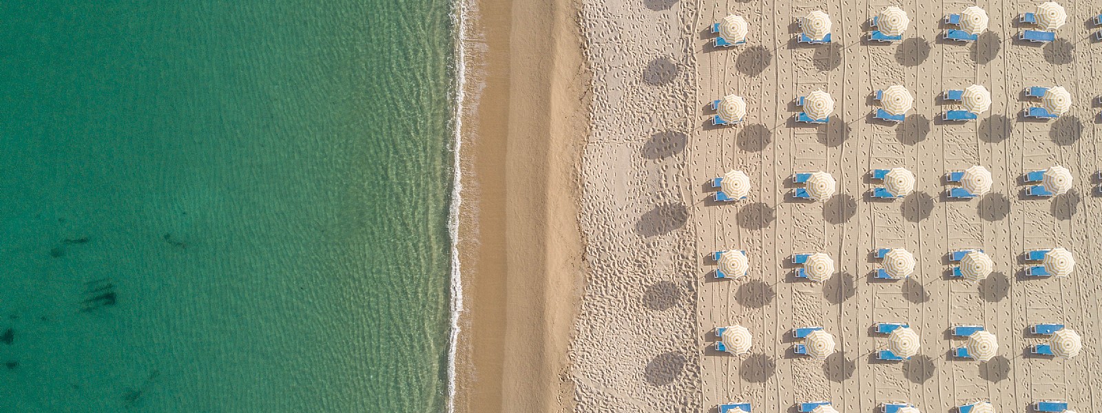 nicotera-beach-villagge-mare-nicotera-marina-11