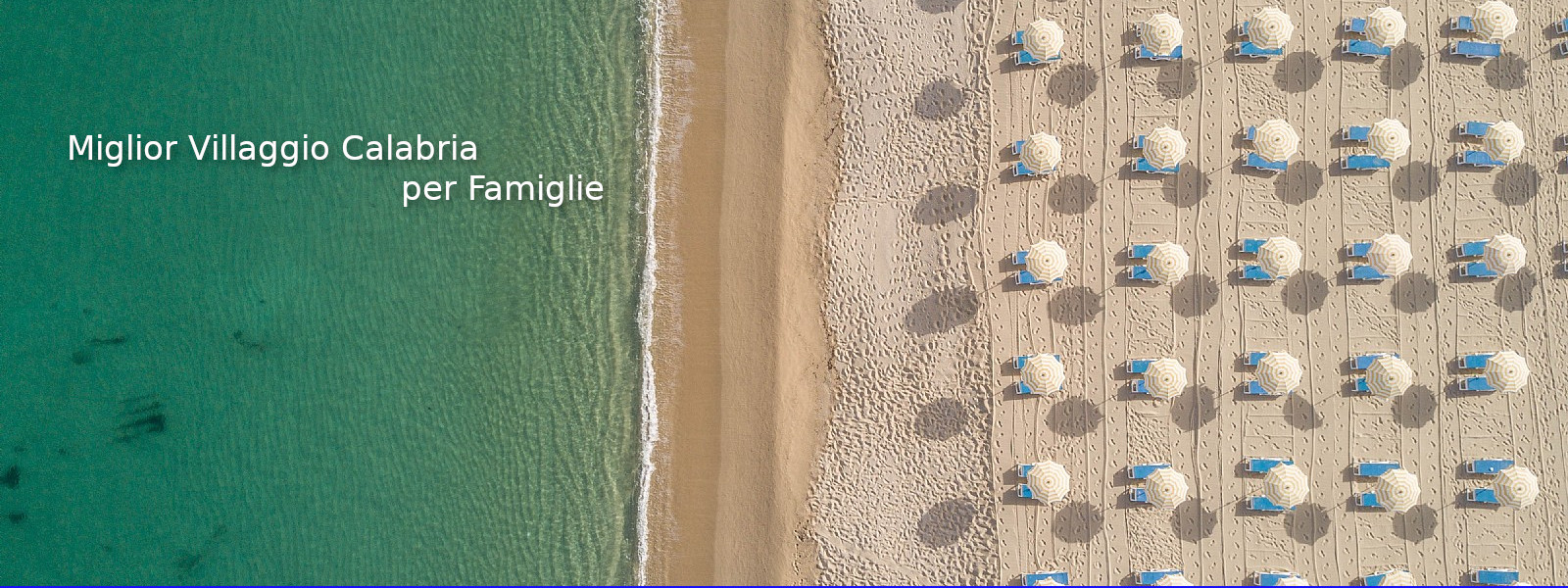 nicotera-beach-villagge-mare-nicotera-marina-20